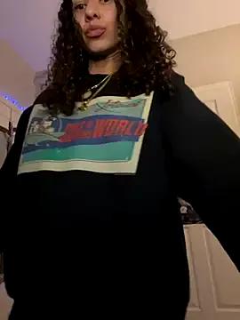 _Neeka_