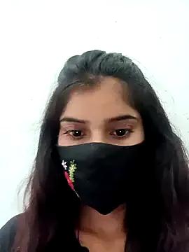Aaisha-16