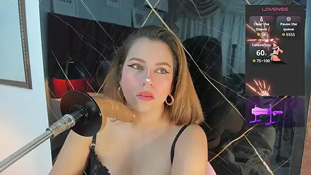abby_blond_