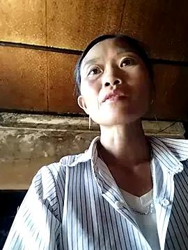 Freechat abigail-00 on StripChat