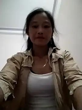 Freechat abigail-00 on StripChat