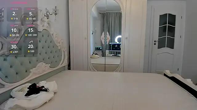 Ailinaioki