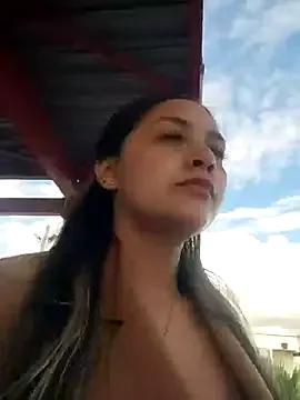 alana_69