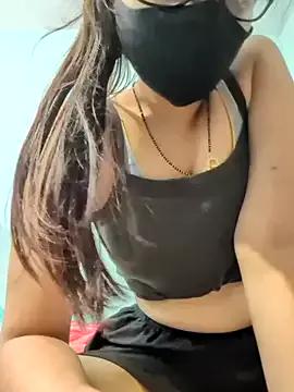 Alexa9k7
