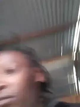 Freechat Alexxa_ebony on StripChat