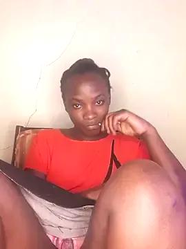 Freechat Alexxa_ebony on StripChat