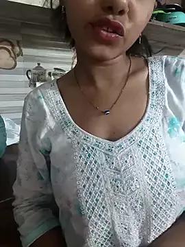 Alia-hot00 on StripChat 