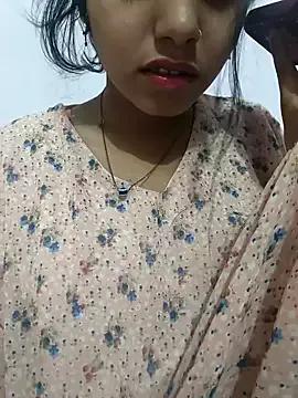 Alia-hot00 on StripChat 