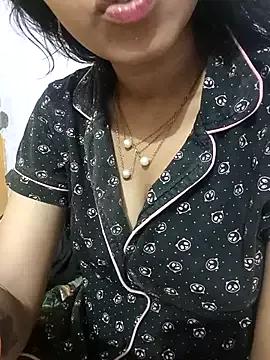 Alia-hot00 on StripChat 