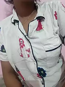Alia-hot00 on StripChat 
