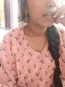 Alia-hot00 on StripChat 