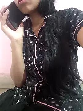 Alia-hot00 on StripChat 