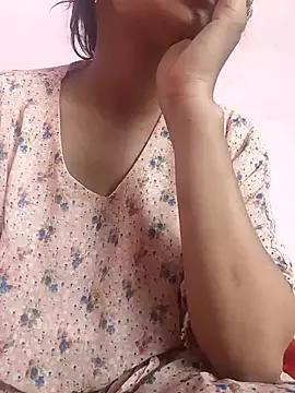 Alia-hot00 on StripChat 