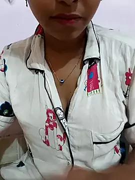 Alia-hot00 on StripChat 