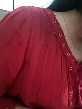 Alia-hot00 on StripChat 