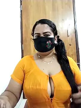Anamika-38
