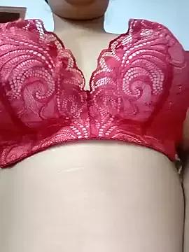 Anamika_24 on StripChat 