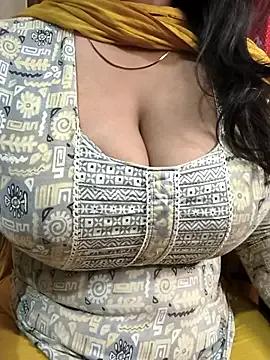 Anamika_Kapoor