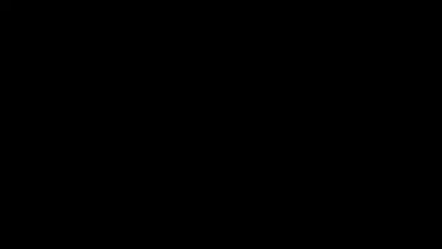 Anastasiapriest on StripChat 