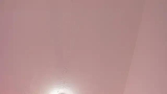 Freechat AndreaSweet2 on StripChat