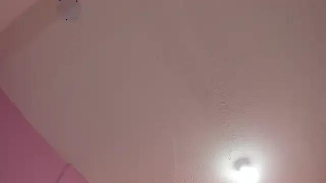 Freechat AndreaSweet2 on StripChat