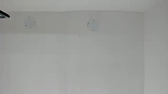 Freechat AndreaSweet2 on StripChat