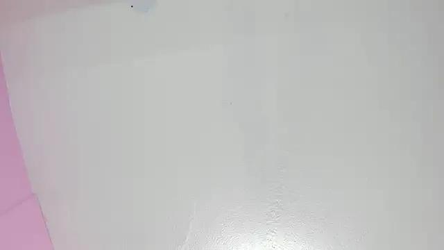 Freechat AndreaSweet2 on StripChat