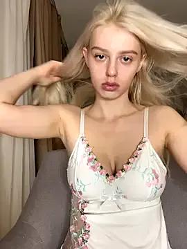 AnikaBest