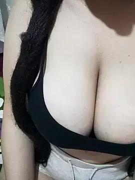 arabhornyxxx on StripChat 