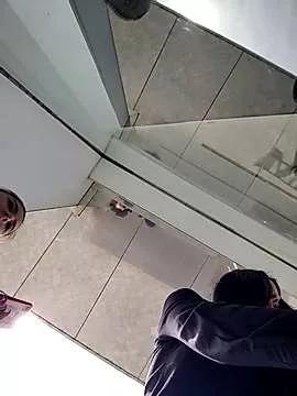 ArianaTurner on StripChat 