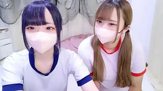 ASUKA_ch
