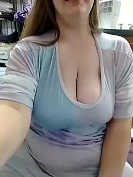 AugustRayn