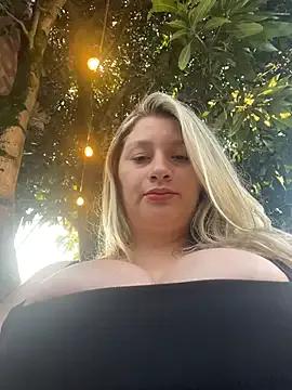 aurora_coldd