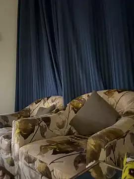 aydabella7777 on StripChat 