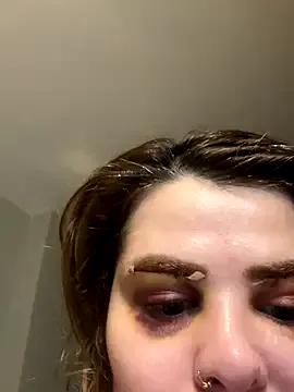 aydabella7777 on StripChat 