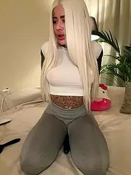 bambixboo