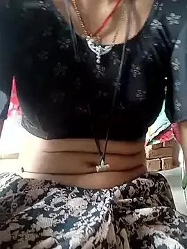Bebby_Doll