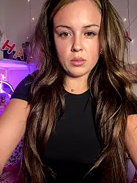 biancasuger