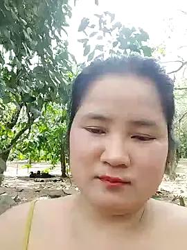 BigBoobs186 on StripChat 