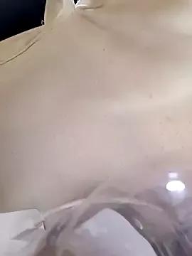 Bonny_Klote on StripChat 