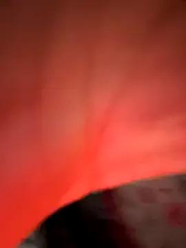 Bonny_Klote on StripChat 