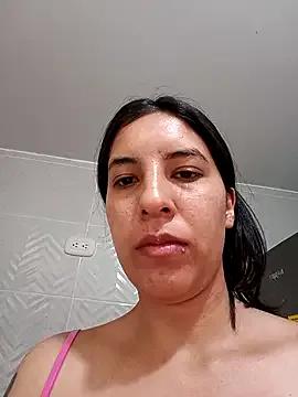 Bonny_Klote on StripChat 