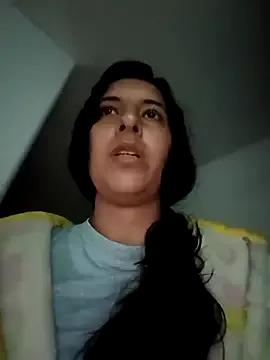 Bonny_Klote on StripChat 