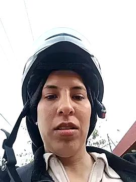 Bonny_Klote on StripChat 