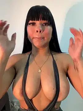 BrendaCrean