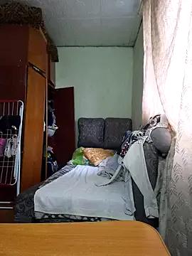 Freechat BustyBlond on StripChat