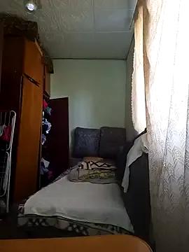 Freechat BustyBlond on StripChat