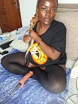 bustytemptress1