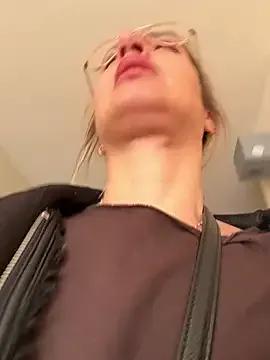 casalinga88 on StripChat 
