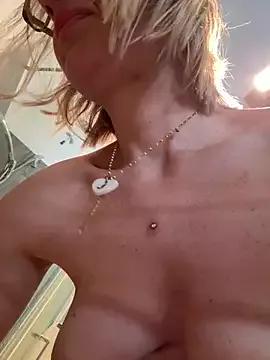 casalinga88 on StripChat 